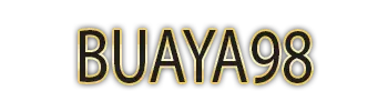 Logo BUAYA98
