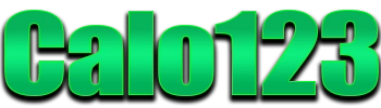Logo Calo123