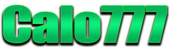 Logo Calo777