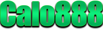 Logo Calo888
