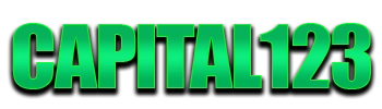 Logo Capital123