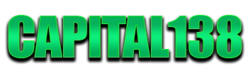 Logo Capital138