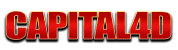Capital4d