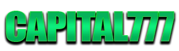 Logo Capital777