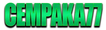 Logo CEMPAKA77