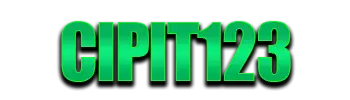 Logo Cipit123