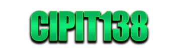 Logo Cipit138