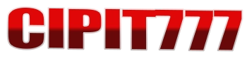 Logo CIPIT777