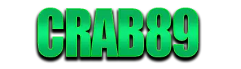 Logo CRAB89