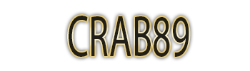 Logo CRAB89