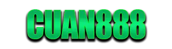 Logo Cuan888