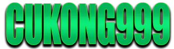 Logo CUKONG999