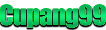Logo Cupang99