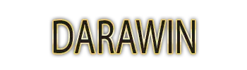 Logo DARAWIN