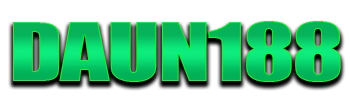 Logo Daun188