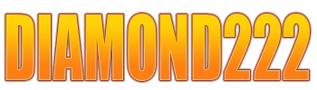 DIAMOND222