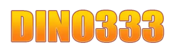 DINO333