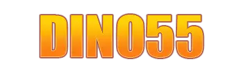 DINO55