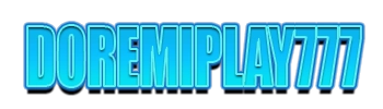 Logo DOREMIPLAY777