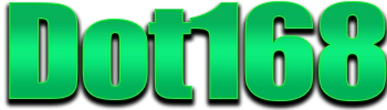 Logo Dot168