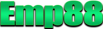 Logo Emp88