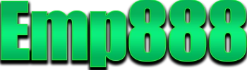 Logo Emp888