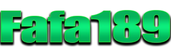 Logo Fafa189