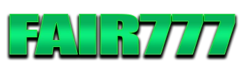 Logo Fair777
