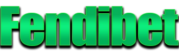 Logo Fendibet