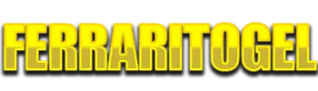 Logo FERRARITOGEL
