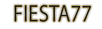 Logo FIESTA77