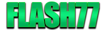 Logo FLASH77