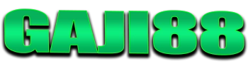 Logo GAJI88