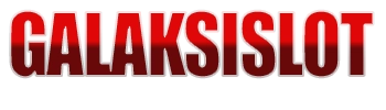 Logo GALAKSISLOT