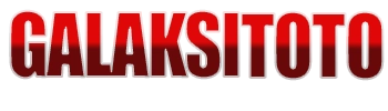 Logo GALAKSITOTO