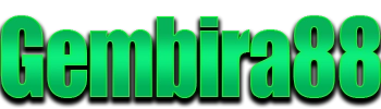 Logo Gembira88