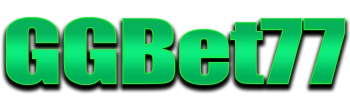 Logo GGBet77