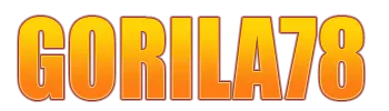 GORILA78