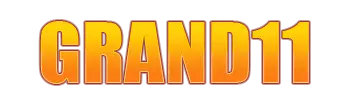 GRAND11