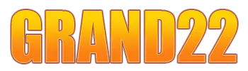 GRAND22