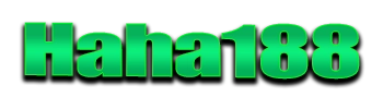 Logo Haha188