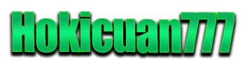 Logo Hokicuan777