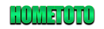 Logo Hometoto