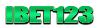 Logo Ibet123