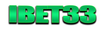 Logo IBET33