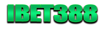 Logo Ibet388