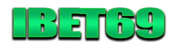 Logo Ibet69