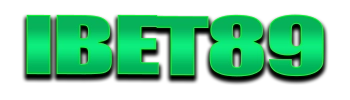 Logo Ibet89