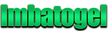 Logo Imbatogel