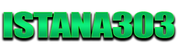 Logo Istana303